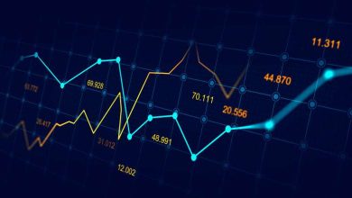 Photo of Comparison of Forex and Stock markets