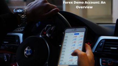 Photo of Forex Demo Account: An Overview