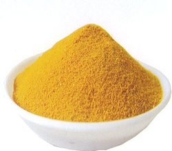 Photo of Global Polyaluminium Chloride Market 2020 – 2026 Market Size Share Growth Forecast Research and Development