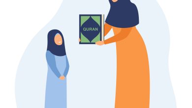 Photo of Why learn Quran Online?