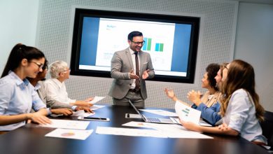 Photo of HR Management Systems Advantages