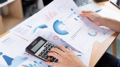 Photo of How AdvancedMD EHR Software Can Help Your Billing Process?