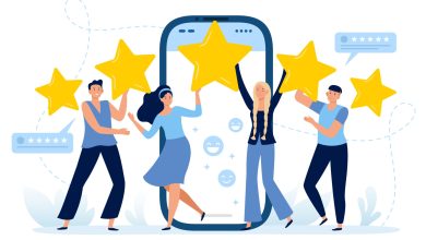 Photo of How Reviews Help Your Mobile App