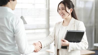Photo of How To Identify The Need Of Interview Coaching