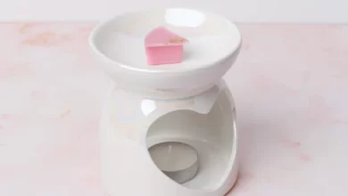 Photo of What are Wax Melts and How to Use