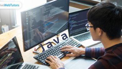 Photo of Java Assignment Help| Best Qualified Experts| Meet The Deadline