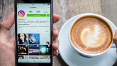 Photo of Where to Buy Instagram Followers Netherlands