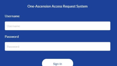Photo of 10 Innovative Approaches of Myascension