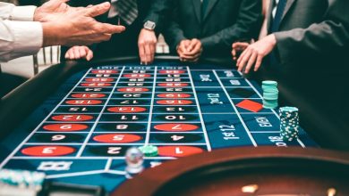 Photo of Best Poker Game Development Company in India- Artoon Solutions