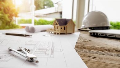 Photo of Your Full Guide To Become a Quantity Surveyor