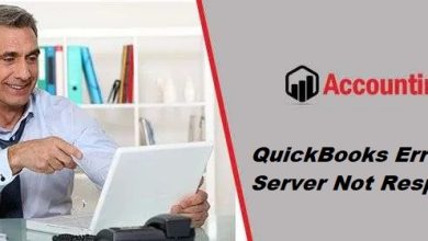 Photo of QuickBooks Payroll Error 15215 Upgrade