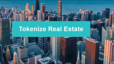 Photo of Real Estate Tokenization and Its Possibilities