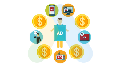 Photo of Best Tips to Save Money in Google Ads