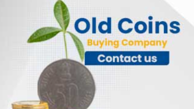 Photo of Sell Antique Coins for Cash Successfully
