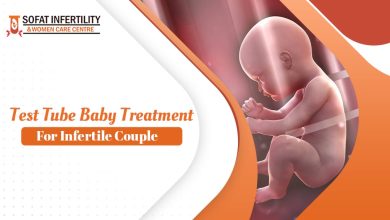 Photo of What complications does a woman have to face during IVF?