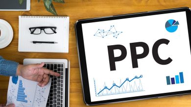 Photo of What PPC Management Services Are Offered By the Best PPC  Company in India?