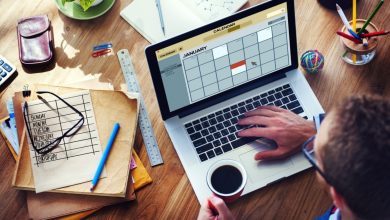 Photo of Top 6 Tools to Enhance Productivity for Small Business