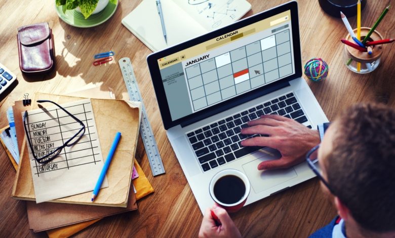 Top 6 Tools to Enhance Productivity for Small Business