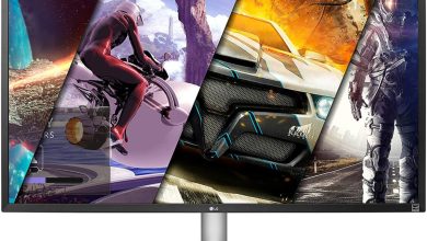 Photo of What Is PS5 Monitor?