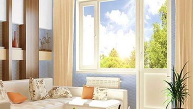 Photo of When do UPVC Windows Need Replacing?