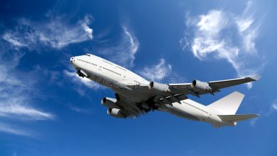 Photo of Book Cheap Flights To London Without Any Hassles