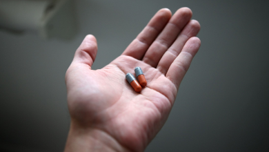 Photo of How Smart Drug Keeps You Awake All Day