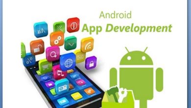 Photo of Top Reasons Why To Hire An Android Application Development Company for Business