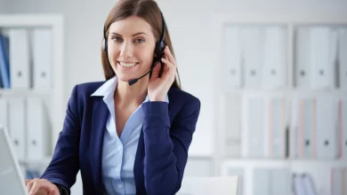 Photo of Why do Startups Choose Inbound Call Center Services?