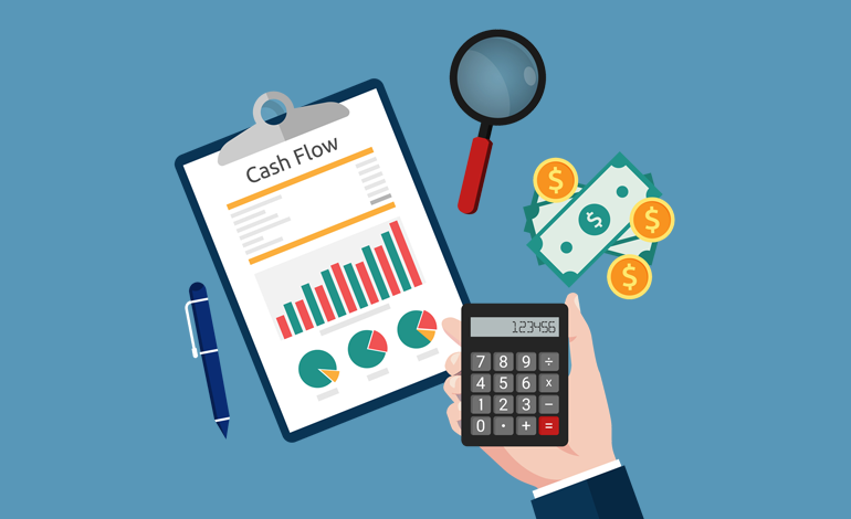 cash-flow-management