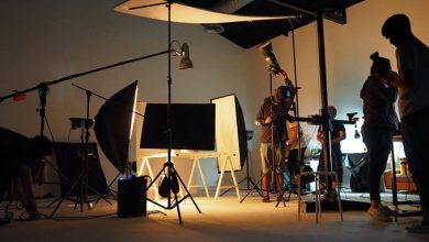 Photo of How to start video production business in 12 steps