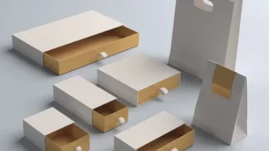 Photo of How to Shop Custom Soap Packaging Boxes Wholesale?