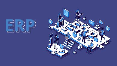 Photo of Top 3 Best odoo modules
