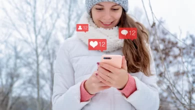 Photo of What You Need to Know Before You Buy Instagram Likes Australia