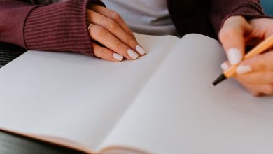 Photo of 8 Tips to check before seeking help for computer science homework