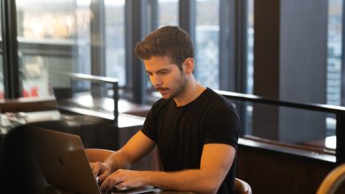 Photo of Ideas for Mobile App Development for Your Startup