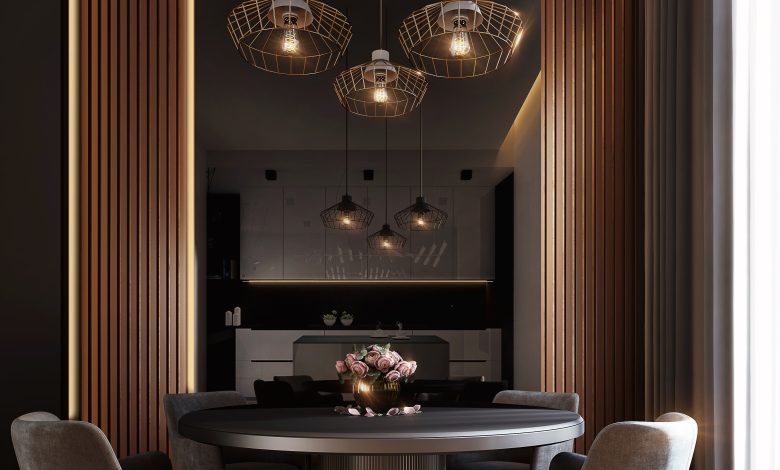 luxury-light