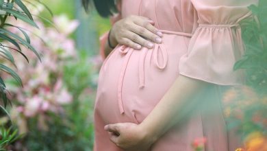 Photo of Benefits of Pre Pregnancy Classes Online For Active Lifestyle Mothers