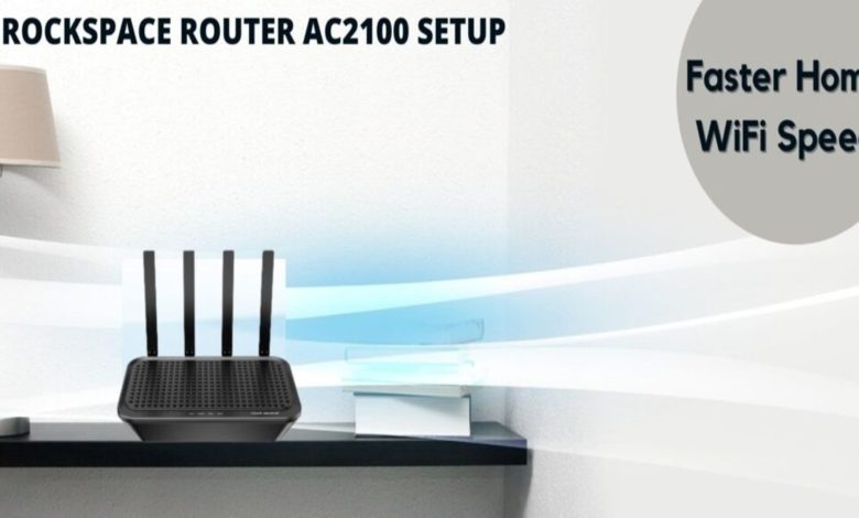 rockspace-router-ac2100-setup-