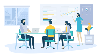 Photo of The 6 Essential SaaS Trends You Should Watch Out For In 2022