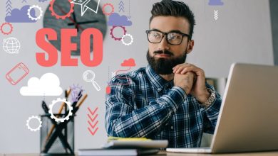 Photo of What Is the Role of an SEO Experts?