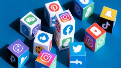 Photo of How to improve your business Social Media ?