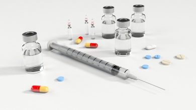Photo of 10 best Uses Of Trenbolone Acetate