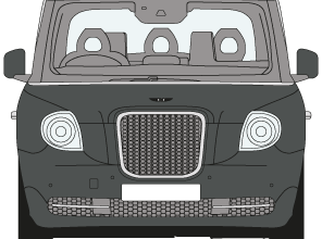 Photo of Get the right temporary car insurance for impounded cars