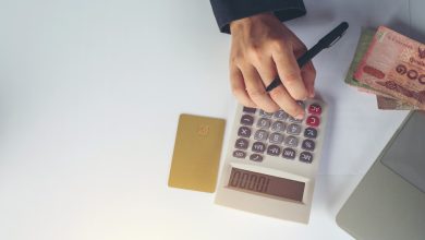 Photo of What Is The Importance Of Bookkeeping & Bookkeepers?