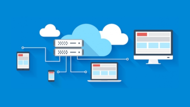 Photo of The Ultimate Guide To The Virtual Desktop Infrastructure Cloud