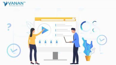 Photo of Video Captioning Services