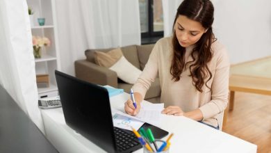Photo of How to Hire a Virtual Bookkeeping Assistant for your Business