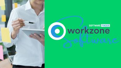 Photo of Is Workzone Software Right For Your Project?