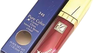Photo of Read How Custom Lip Gloss Packaging Will Leave Your Customers in Awe