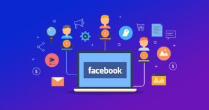 facebook marketing packages